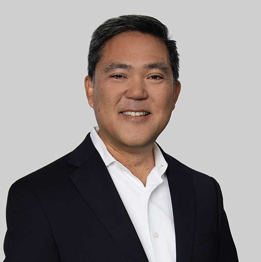 Brent Yamaato