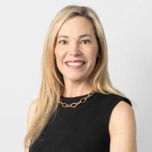 Christine Phelps, CFP®