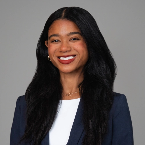 taylor-brown-headshot