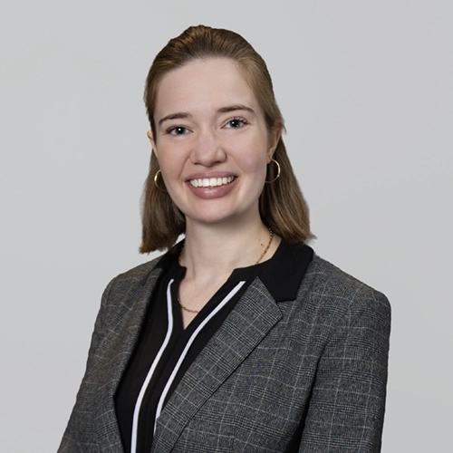 Francesca D’Angelo