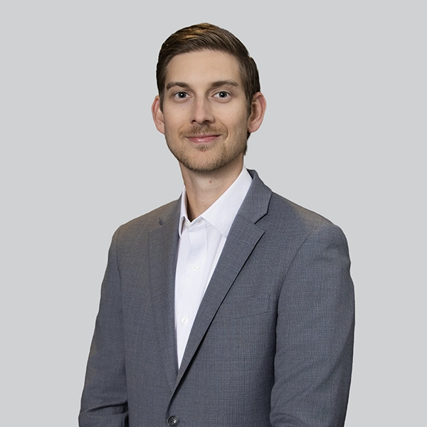 hunter-brooks-square