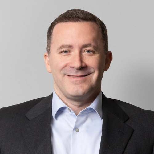 Ryan Kittrell, CFP®, CLU, ChFC