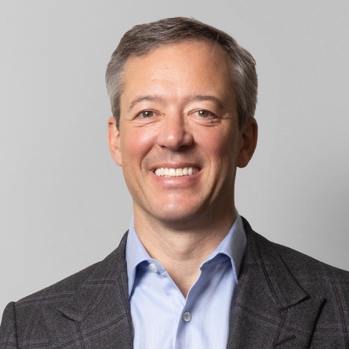 Scott Neu, CFA