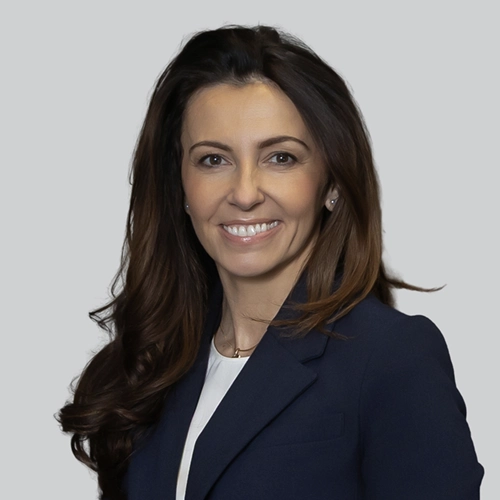 Monika Cribeiro
