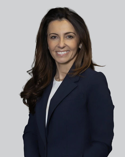 monika-cribeiro-portrait