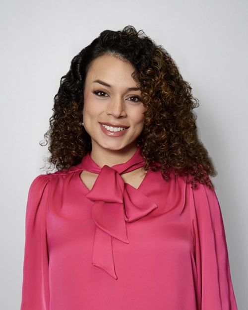 carol-vaughn-headshot